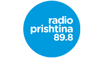 Radio Prishtina Logo