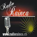 Radio Rainca Logo