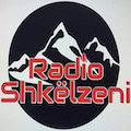 Radio Shkelzeni Logo