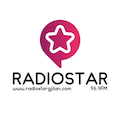 Radio Star Logo