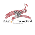 Radio Tradita Logo