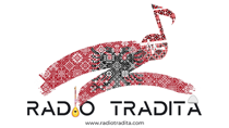 Radio Tradita Logo