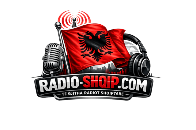 Radio Urban – FM 103.5 Logo