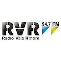 Radio Vala Rinore Logo
