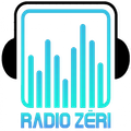Radio Zëri Logo