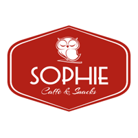 Sophie Caffe Radio Logo
