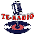 Teradio Tetove Logo