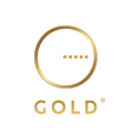 Top Gold Radio Logo