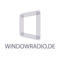 WindowRadio.de Logo
