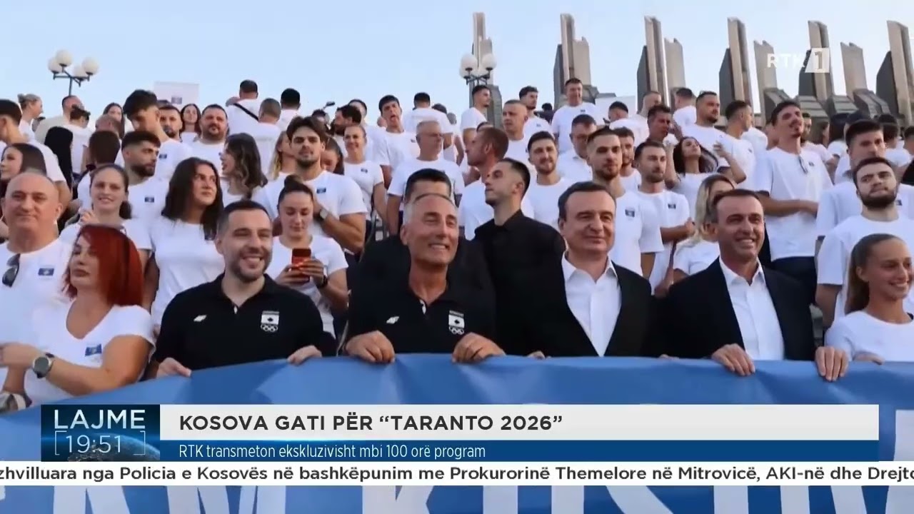 RTK LIVE 10