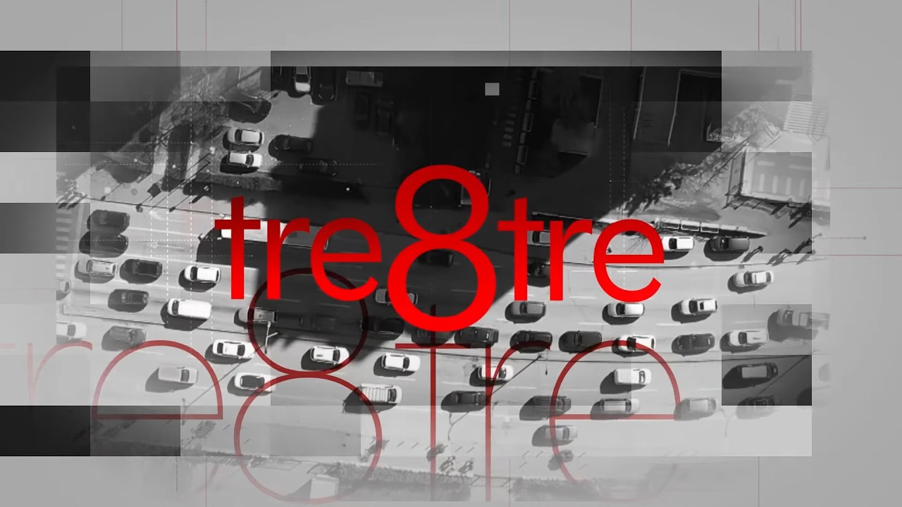 Startseite: VIDEO LAJME DEBATE HUMOR SERIALA SHOWS 5