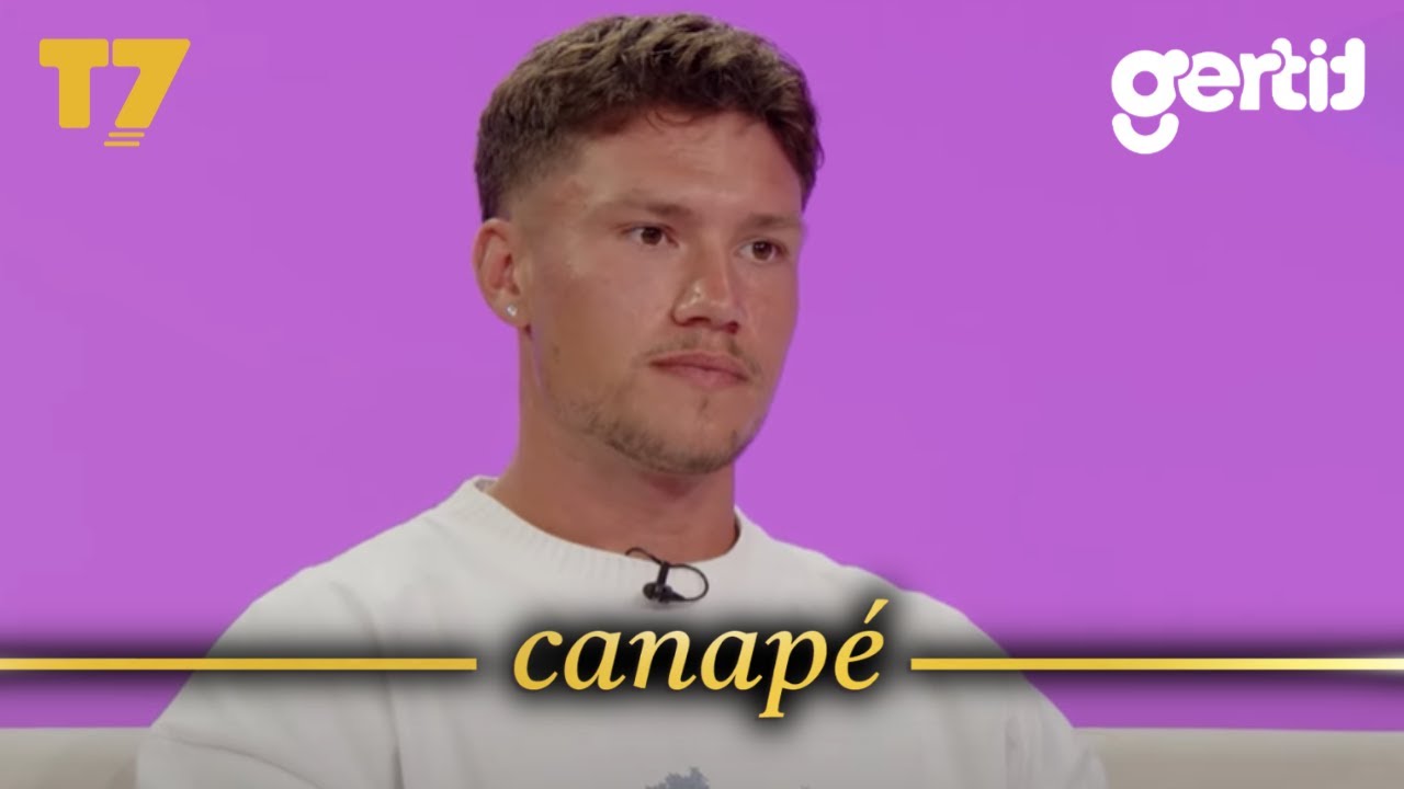 Debate të ndryshme me Video 6