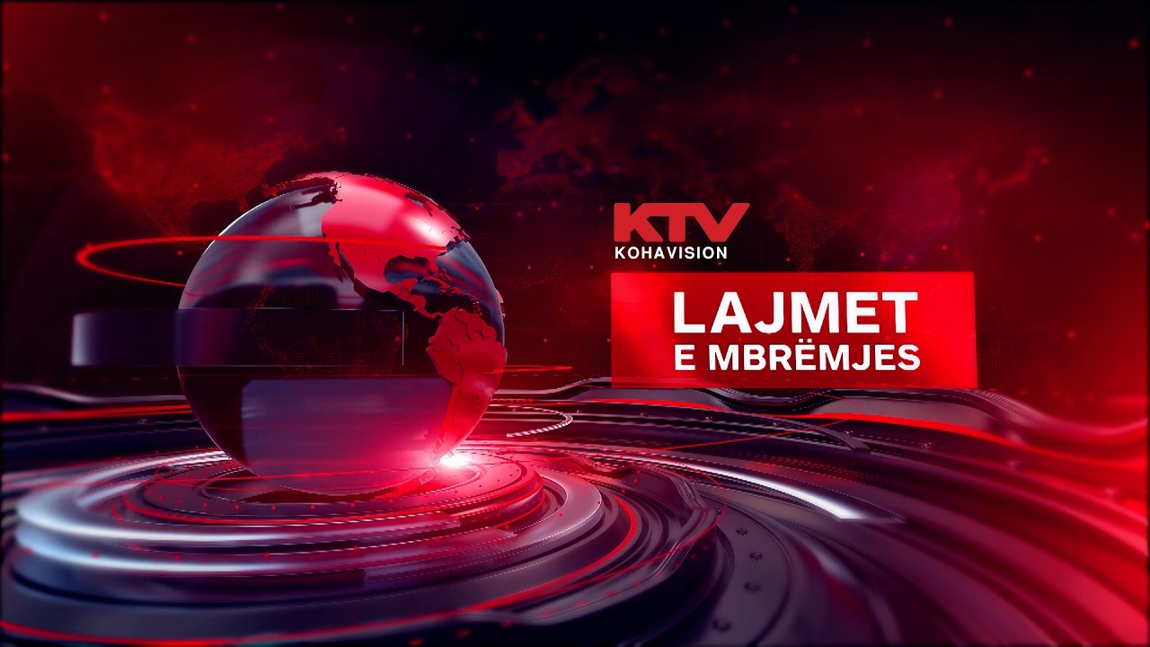 Startseite: VIDEO LAJME DEBATE HUMOR SERIALA SHOWS 1
