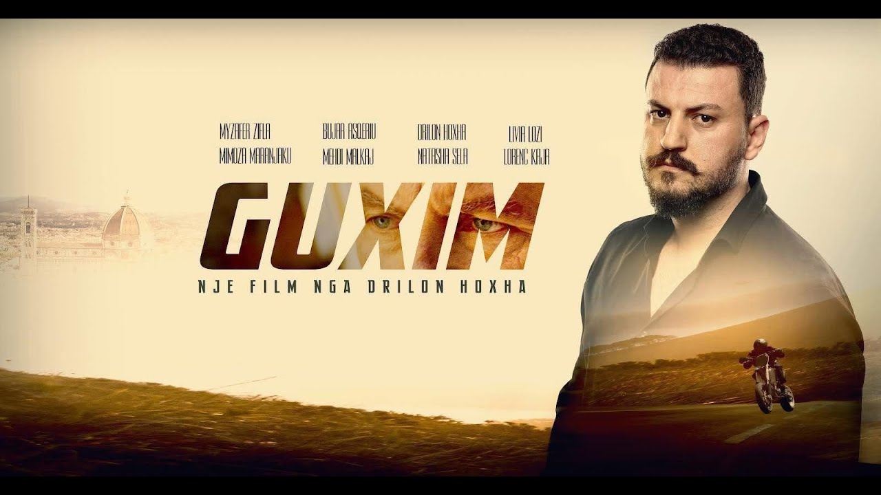 Filma Shqip per te rritur 2