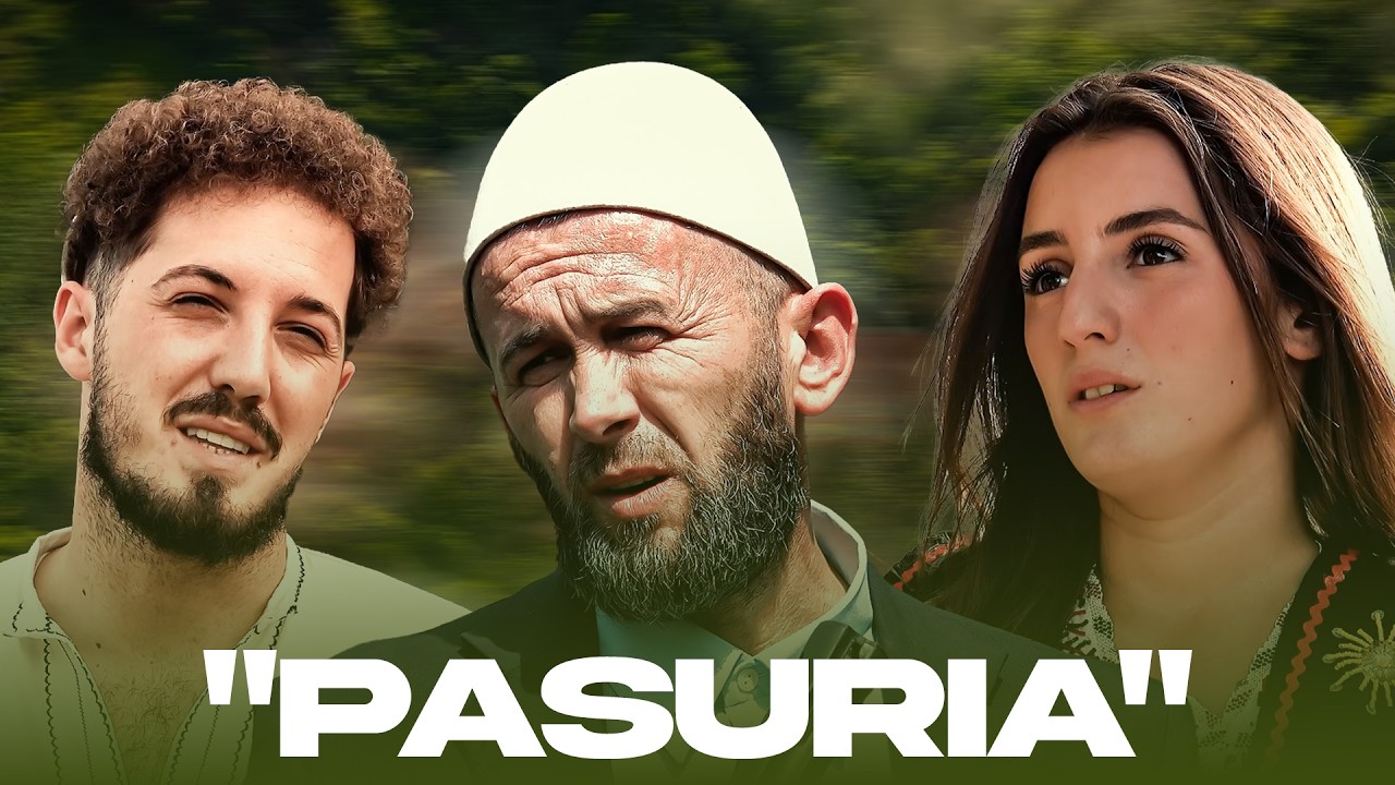 Filma Shqip per te rritur 1