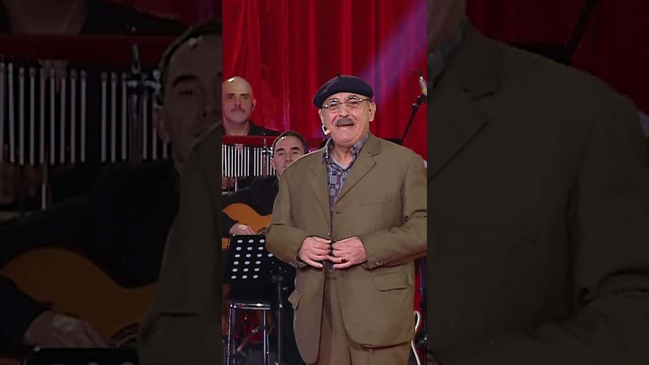 VIDEO - OXYGEN SHOW - BESIM DINA 4