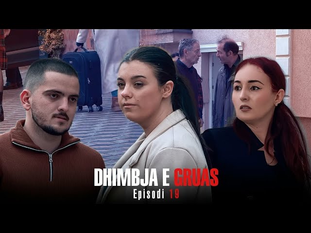 Filma Shqip per te rritur 4