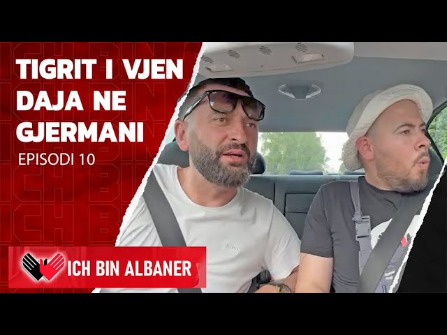 Video Humor shqip 10