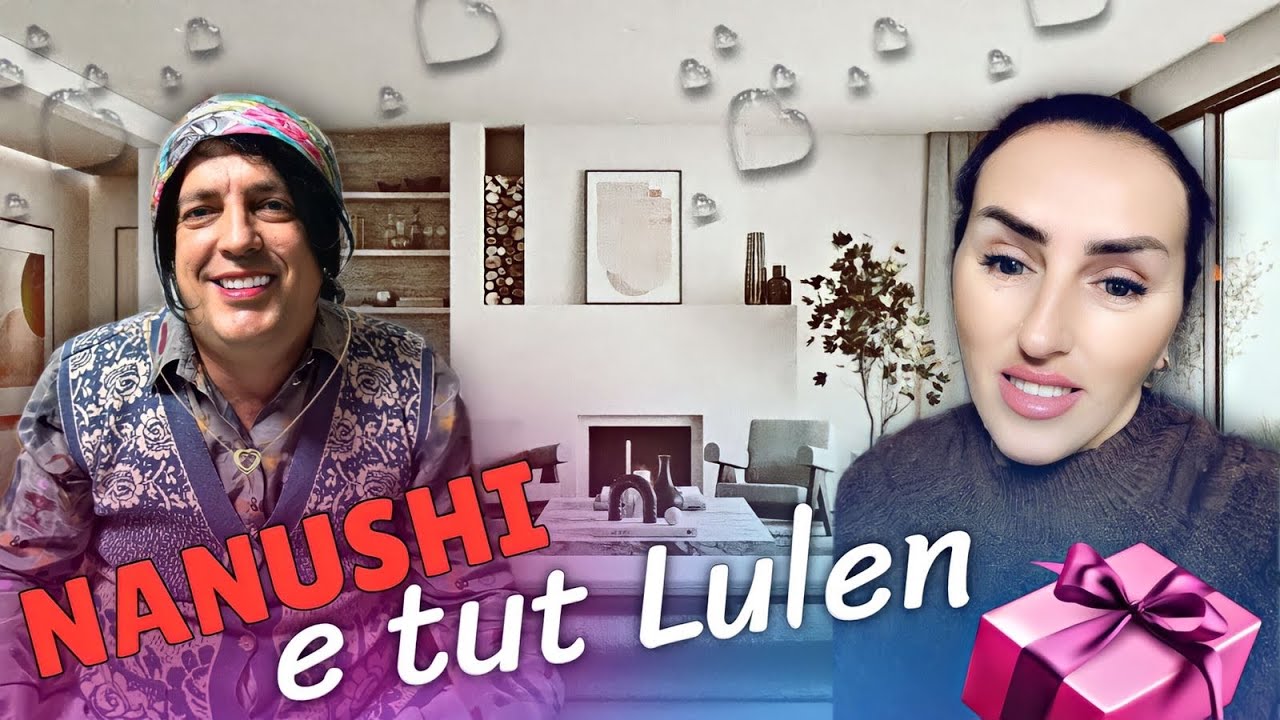 Video Humor shqip 21
