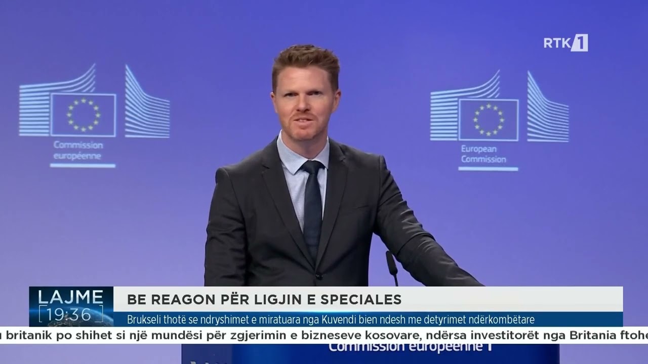 RTK LIVE 10
