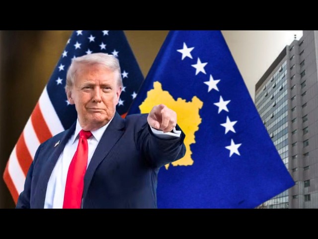 DEBATE POLITIKE - RUBIKON - DEBAT-PLUS - PRESING - IMAZHI 17