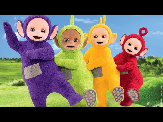 Video Filma Vizatimor per Femi 2
