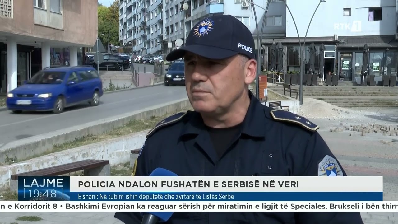 RTK LIVE 6