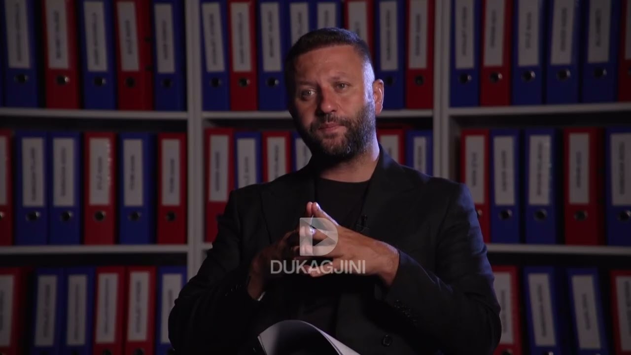 Startseite: VIDEO LAJME DEBATE HUMOR SERIALA SHOWS 4