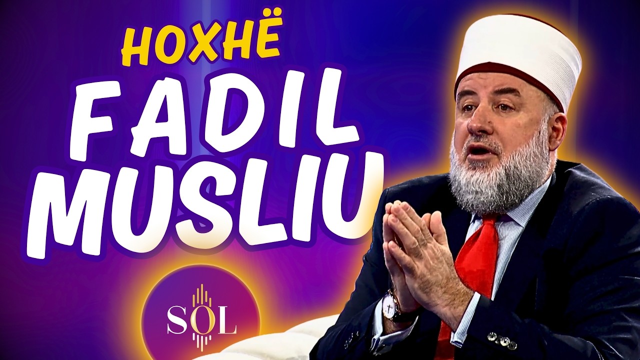Debate të ndryshme me Video 10