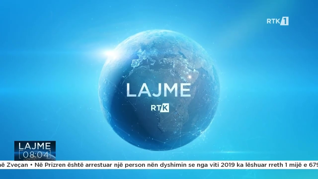 Startseite: VIDEO LAJME DEBATE HUMOR SERIALA SHOWS 3