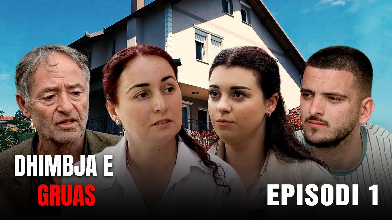 Filma Shqip per te rritur 9