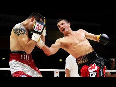 Sport - Box (Boksi Shqiptar) 6