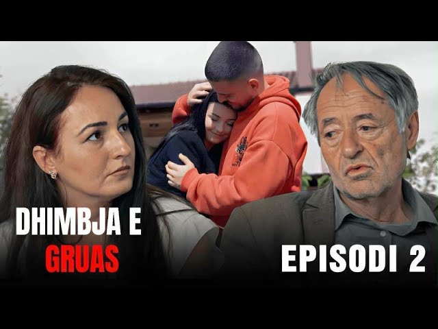 Filma Shqip per te rritur 8