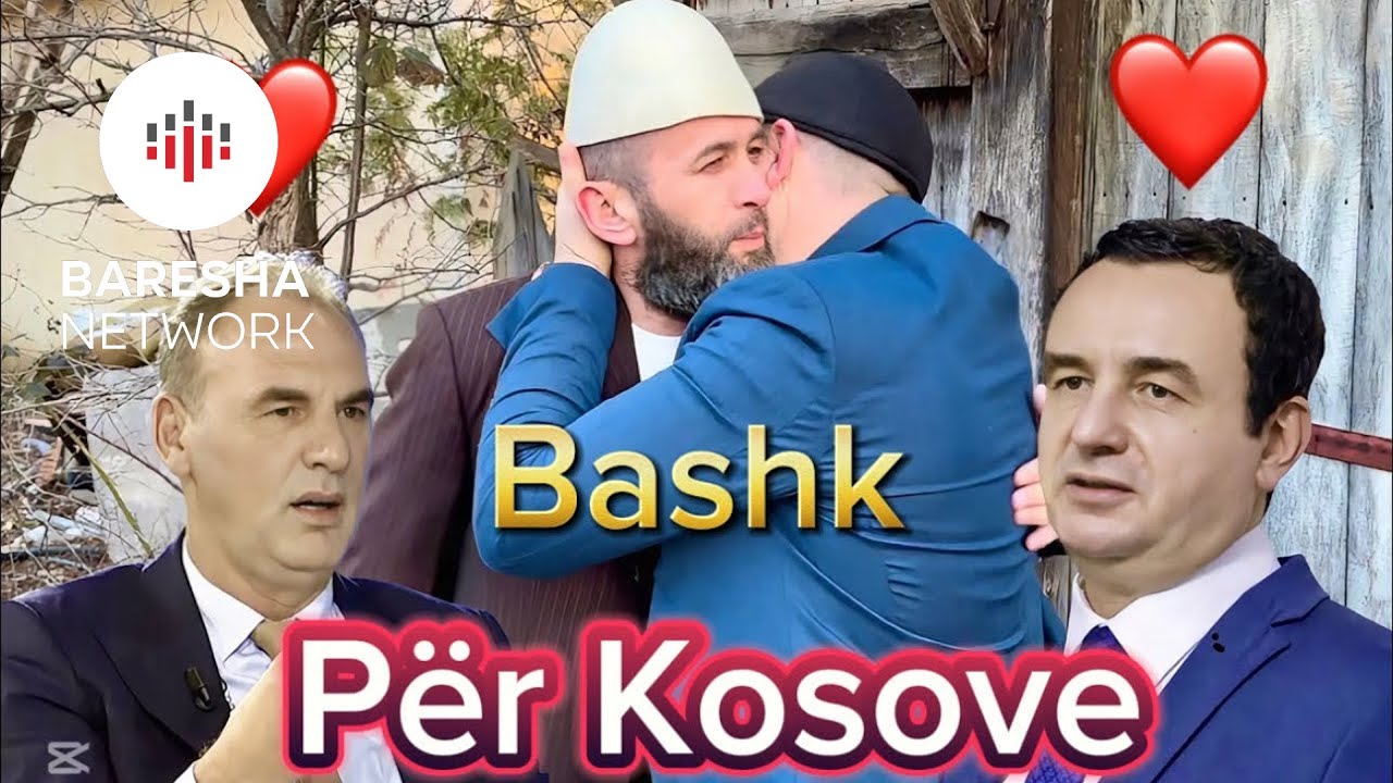 Video Humor shqip 2
