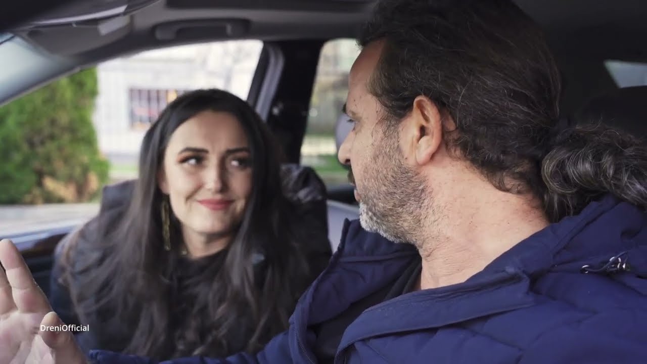Video Humor shqip 18
