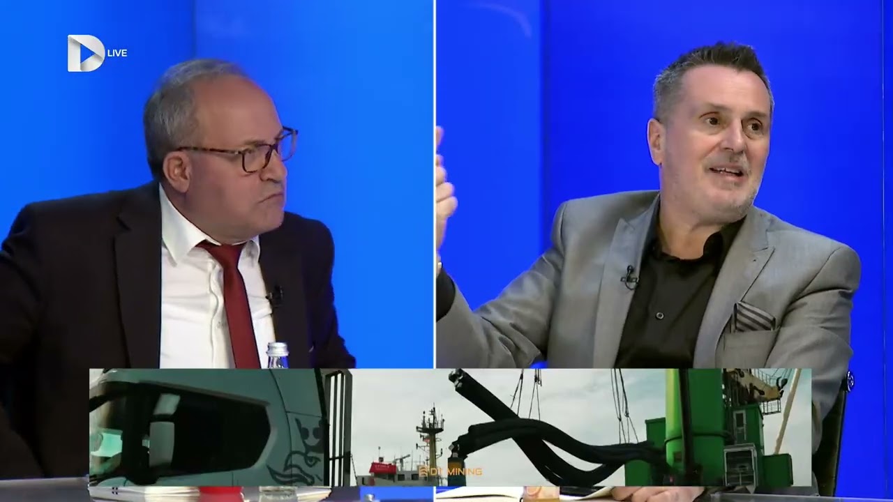 Startseite: VIDEO LAJME DEBATE HUMOR SERIALA SHOWS 4