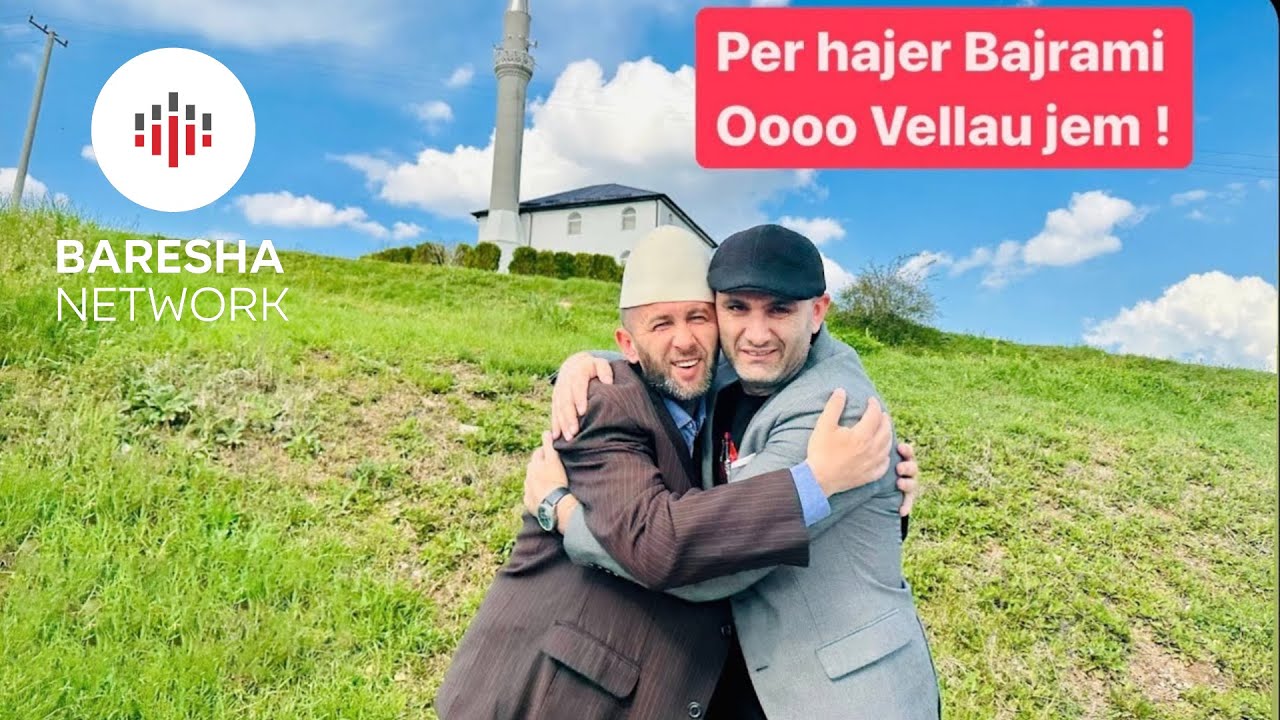 Video Humor shqip 13