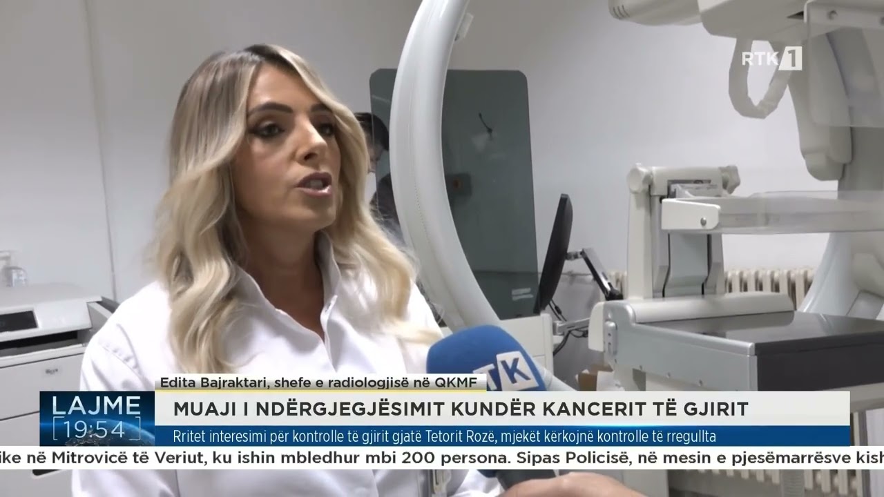 RTK LIVE 4