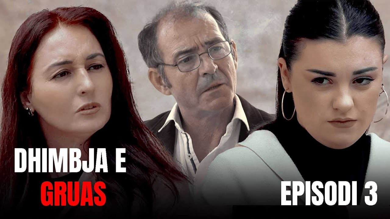 Filma Shqip per te rritur 6