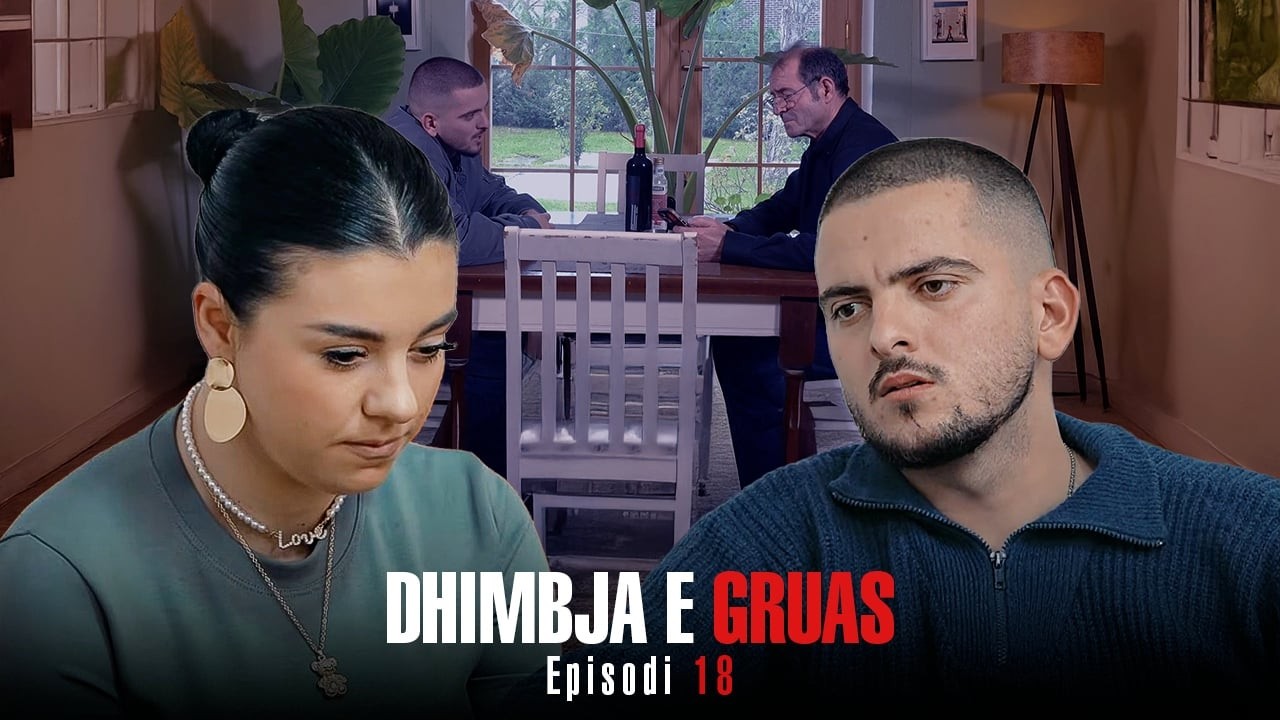 Filma Shqip per te rritur 5
