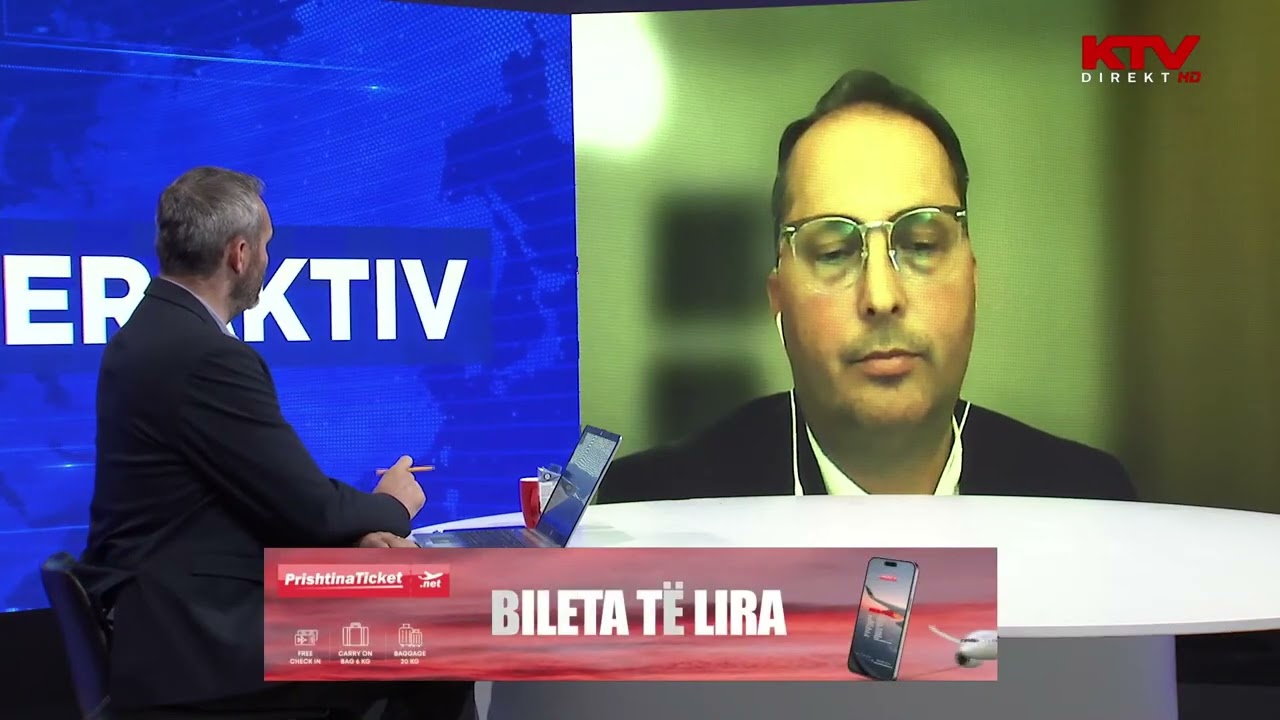 Startseite: VIDEO LAJME DEBATE HUMOR SERIALA SHOWS 1