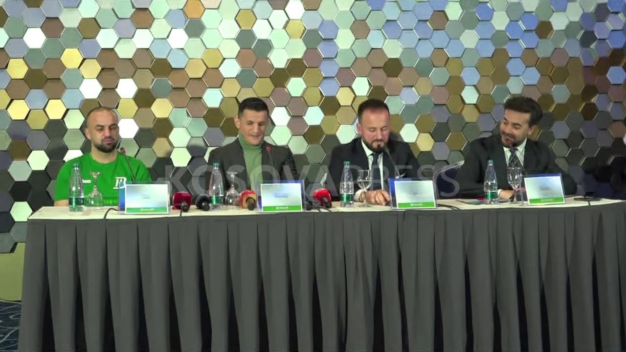 Sport - Box (Boksi Shqiptar) 10