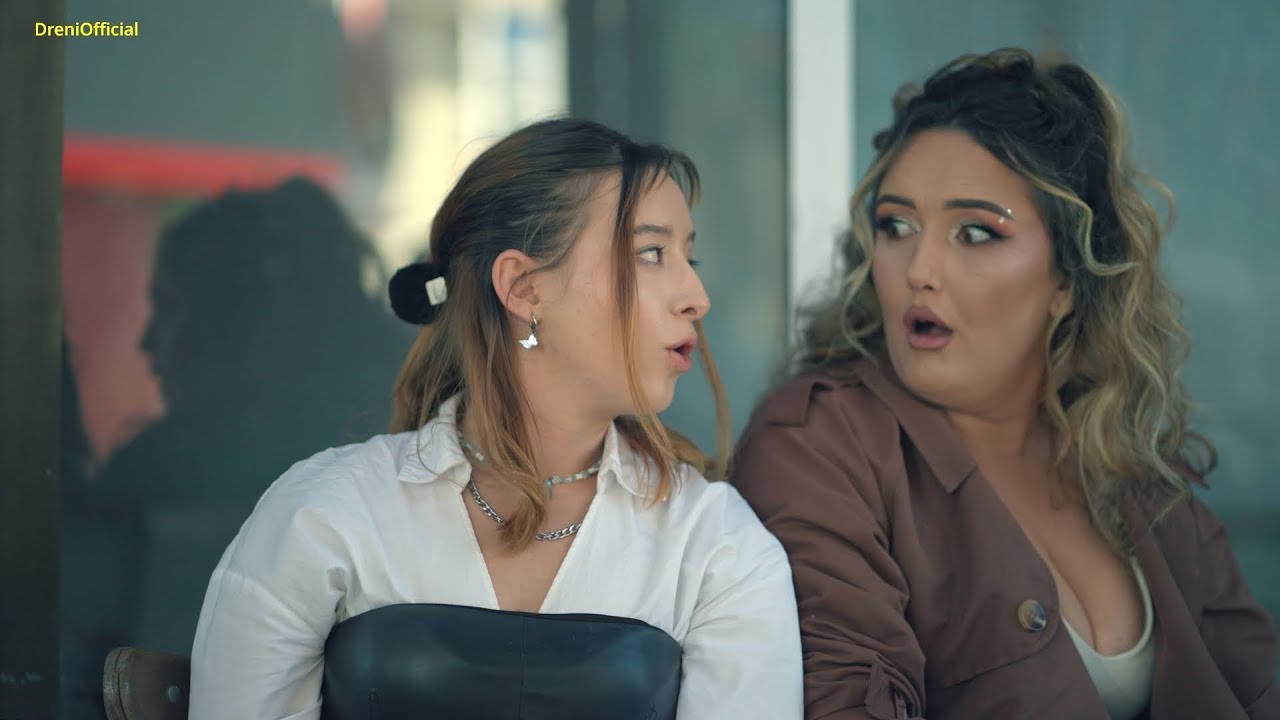 Video Humor shqip 5
