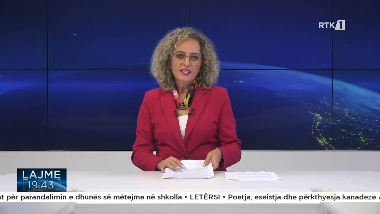 RTK LIVE 3