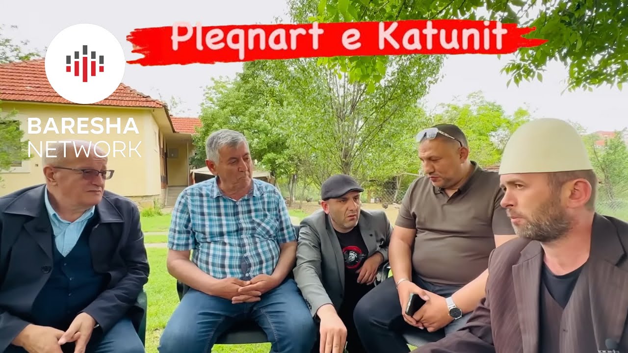 Video Humor shqip 11