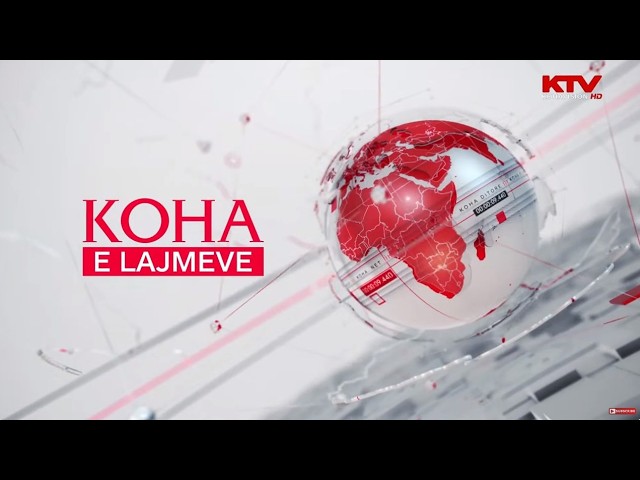 KTV - TV Kanali Kohavisioni 7