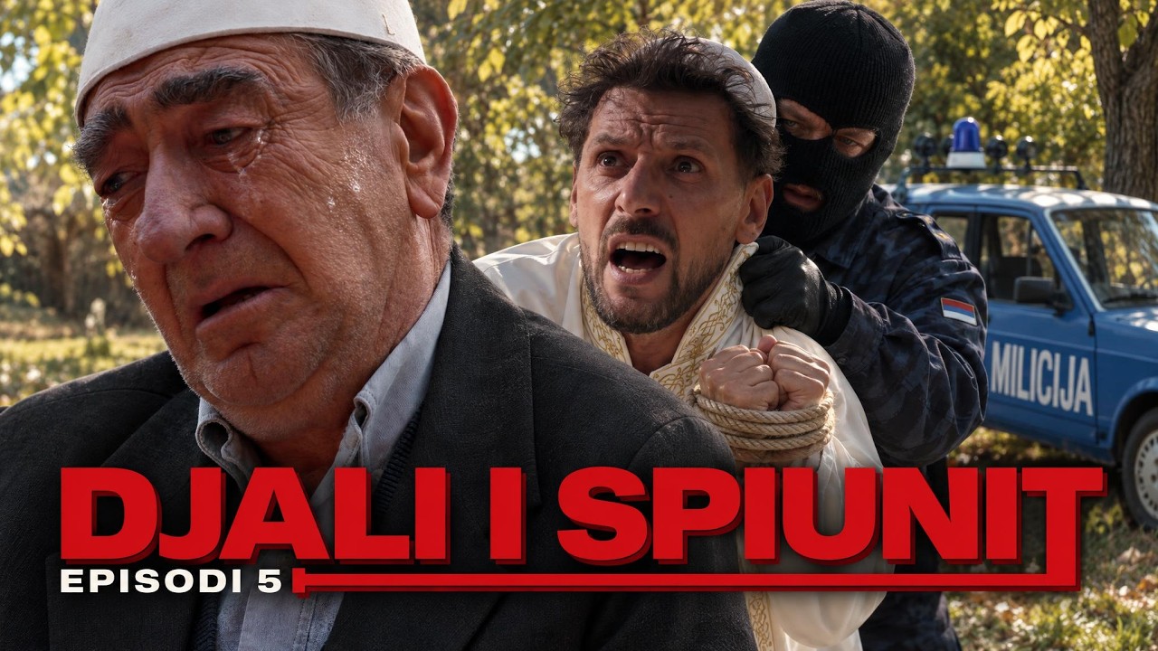 Filma Shqip per te rritur 1