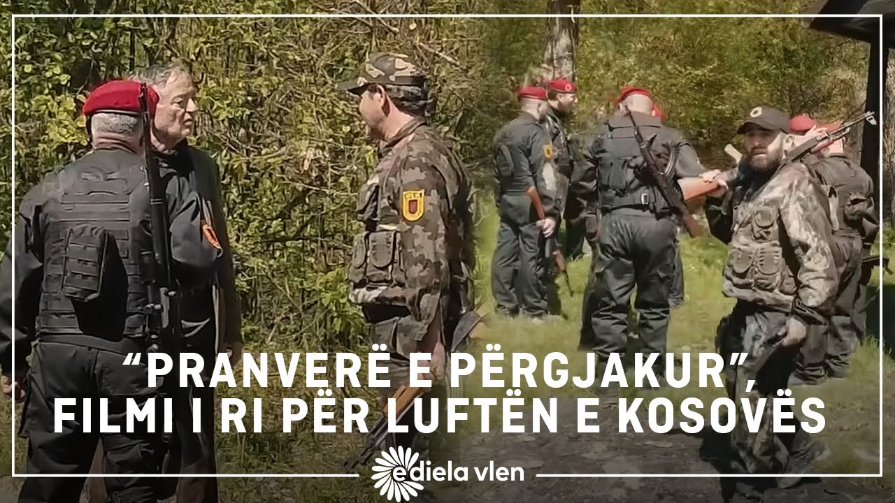 Filma Shqip per te rritur 7